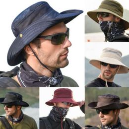 Arctic Hats Made in China Online 