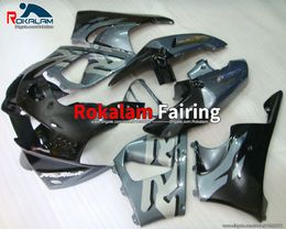Fairing For Honda CBR900RR 919 1998 1999 CBR 900 RR CBR919 98 99 Fairings For Motorcycle Bodywork Kit