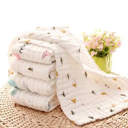 baby muslin squares uk