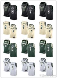 milwaukee bucks jersey australia
