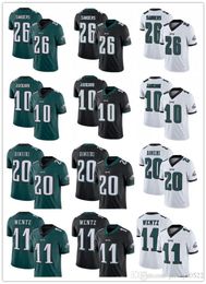 philadelphia eagles jersey australia