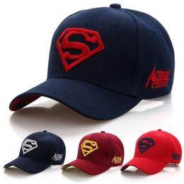 Ball Caps 2021 Letter Cap Casual Outdoor Baseball For Men Hats Women Snapback Adult Sun Hat Gorras Wholesale1