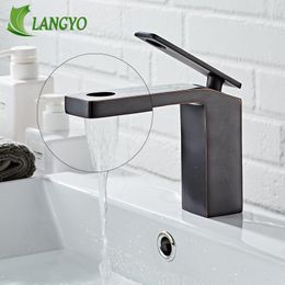 Diseño Del Baño De Agua Del Grifo Oferta Online | DHgate.com