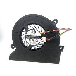 Baer Cooling fan For POWER LOGIC PLB11020B12H DC 12V 0.70A 4-wire 4-Pin connector 65mm Server