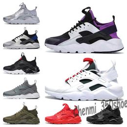 Blue Huaraches Men Hecho en China Compras en línea | DHgate.com