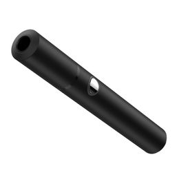 Vape Pen Heat-not-burn Kit Dry Herb Vaporizer adjustable temperature 1250mAh Portable E-cig on Sale