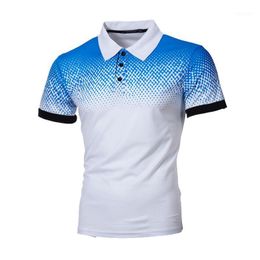 polo outlet online wholesale