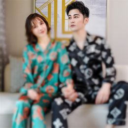 mens kimono robe australia