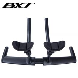 1 Paar Bike Rest Lenker Fahrrad Schafshorn Reiten Bent Lenker Extender 1 Paar Bike Rest Lenker Fahrrad Schafshorn Reiten Bent Lenker Extender