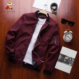 Moda y ropa para hombres | Coppel.com