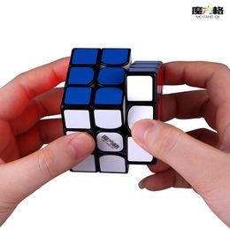 Kewbz Uk Valk 4 Strong Magnets Now In Stock Of Course We Are The First Uk Speed Cube Store To Have The New Flagship 4x4 From Valk In Stock