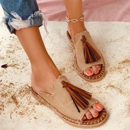 Women Shoes Sandals Summer Flat Shoes PU Leather Gladiator Luxury Shoes Women Designers Zapatos De Mujer E33-2