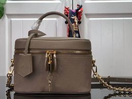 modern bolsas 2022