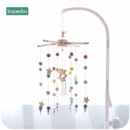 baby mobile hanger australia