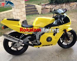 CBR250RR Fairings For Honda MC22 1990 1991 1992 Fairing CBR 250RR 1993 1994 90 91 92 94 CBR 250 RR Covers (Injection Molding)