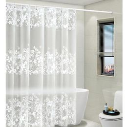 Wide Shower Curtains Nz New, Large Shower Curtains Nz