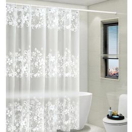 Wide Shower Curtains Nz New From Best Ers Dhgate Zealand Wide Shower Curtains Nz New, Large Shower Curtains Nz
