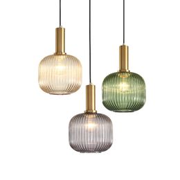 bedside pendant lights uk