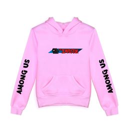 toddler hoodies canada