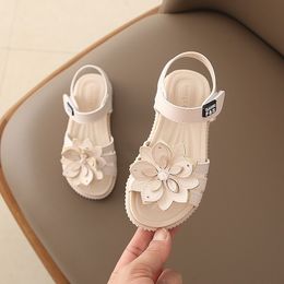 flower girl shoes australia