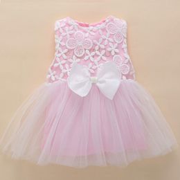 1 month girl dress