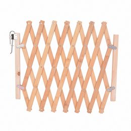 baby fence canada