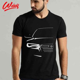 Graphic A6 Last Tee Shirt For Man Retro Big Size T-Shirt Top design New Arrval T shirt 3D Print Tees G1222