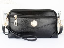 HBP new arrival purse fashion style handbag high quality woman bag shoulder bag PU without box