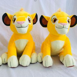 simba plush toy australia