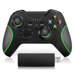 xbox elite controller nz