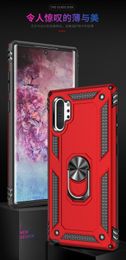 Phone Cases For Samsung S8 S7 PLUS J337 J737 J730 J530 J7 J2 PRO With Protable Kickstand Function Hybrid Heavy Duty Shockproof Anti-falling Protective Bumper Cover