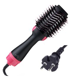 hot comb canada