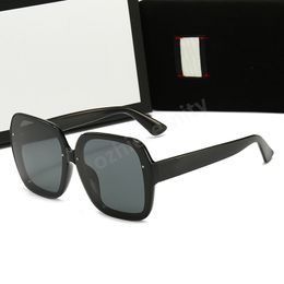 France brand gold silver rimless frames leopard buffalo glasses clear black brown lenses Vintage sunglasses for men women eyewear 3021