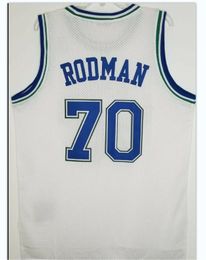dennis rodman jersey australia