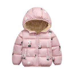 baby girl jackets australia