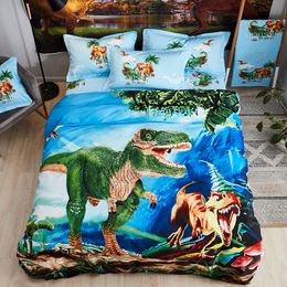 Enjoy fast delivery, best quality and cheap price. dhgate com