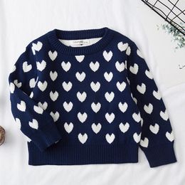 baby sweaters canada