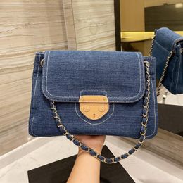 cloth bolsas