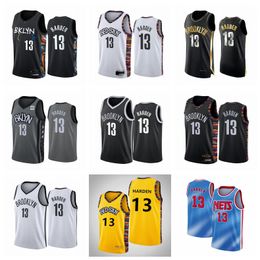 james harden jersey uk