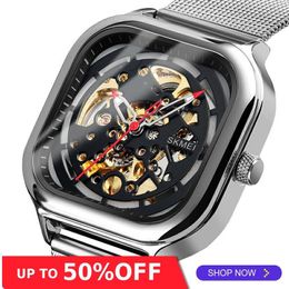 skmei watch strap online