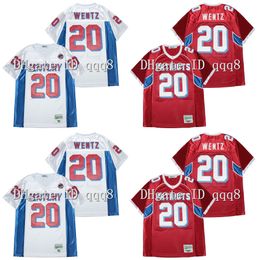 top selling patriots jerseys