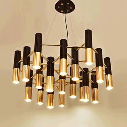 vintage pendant lights lamp industrial iron suspension luminaire lighting led modern bar coffee light lampara kitchen restaurant lamp