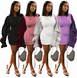 cotton club clothing wholesale