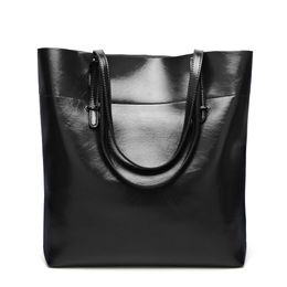 HBP çanta gündelik tote omuz çantaları messenger çanta çantası yeni tasarımcı çantası yüksek kaliteli basit moda yüksek kapasiteli bayan