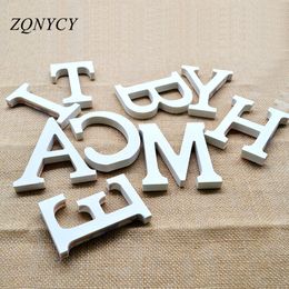 Gongczl Design Name Artdesign Namefashion USB Cable Suitable for Family
