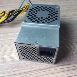 Computer Power Supplies New Original PSU For Lenovo TFX 310 410 415 510 610 700 710 3060 5060 10Pin 500W FSP500-20TGBAB PA-2181-2 PCG010