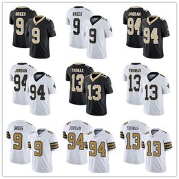 football jerseys uk
