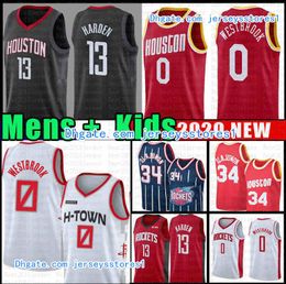 russell westbrook jersey nz