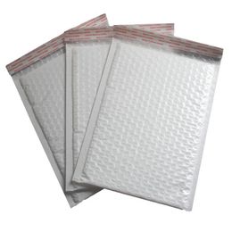 20x30cm Envelope Bag Different Specifications Mailers Padded Envelopes With Bubbles Mailings Bubble Mailing Bags