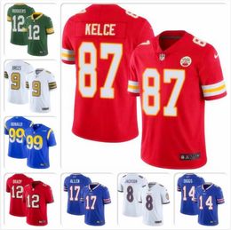 custom nfl jersey uk